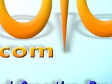 Kre8tor logo image